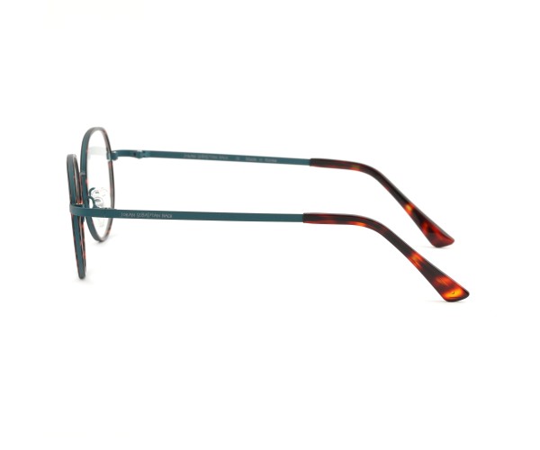 Gözüm Optik Güneş Gözlüğü, Lens