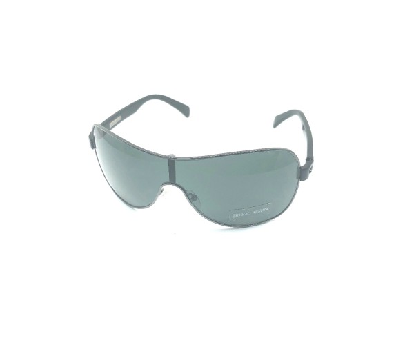 Gözüm Optik Güneş Gözlüğü, Lens