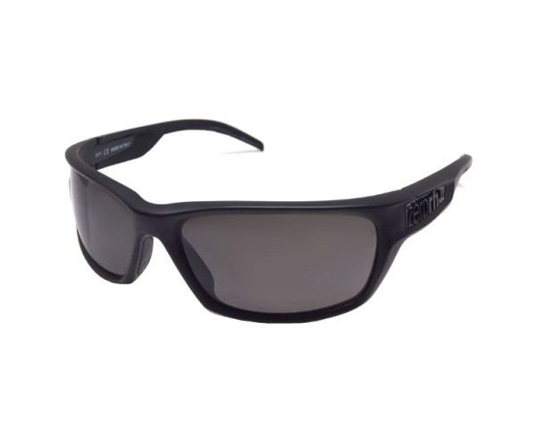 Gözüm Optik Güneş Gözlüğü, Lens