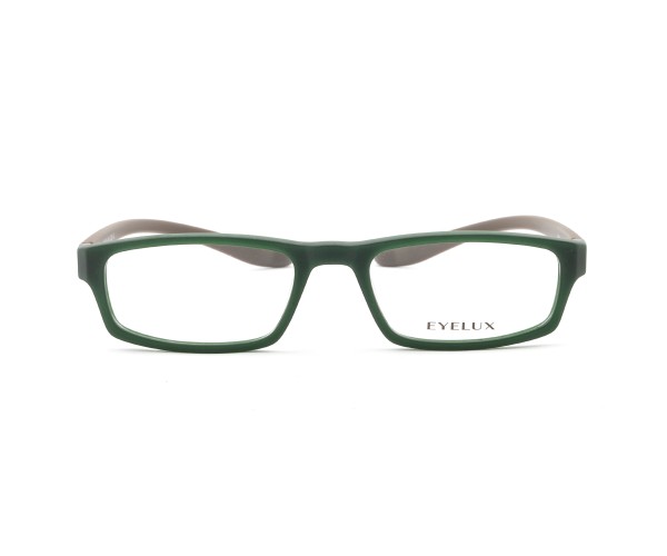 Gözüm Optik Güneş Gözlüğü, Lens