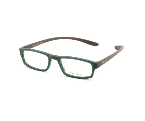 Gözüm Optik Güneş Gözlüğü, Lens