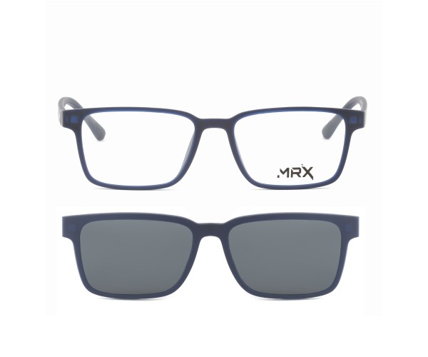 Gözüm Optik Güneş Gözlüğü, Lens