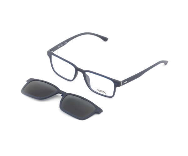 Gözüm Optik Güneş Gözlüğü, Lens