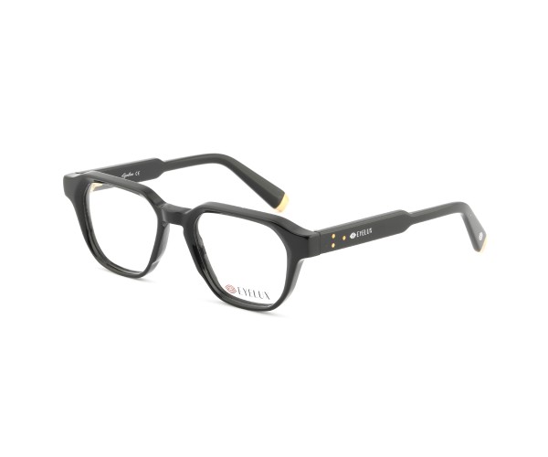 Gözüm Optik Güneş Gözlüğü, Lens