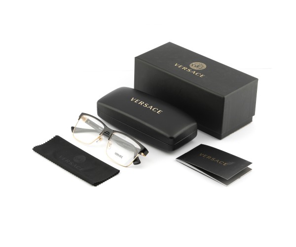 Gözüm Optik Güneş Gözlüğü, Lens