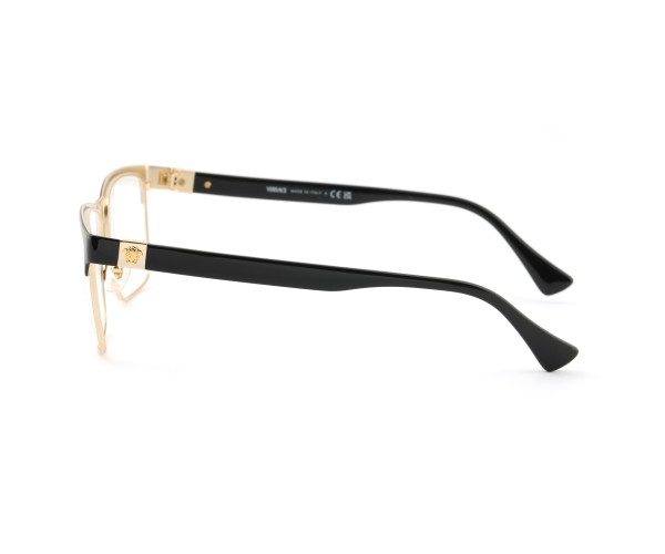 Gözüm Optik Güneş Gözlüğü, Lens