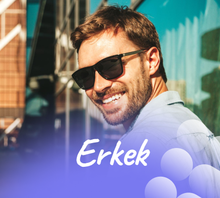 Erkek