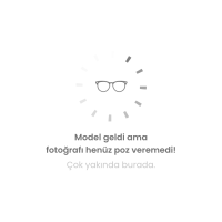 Adi̇das