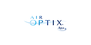 Air Optix
