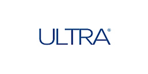 Ultra