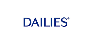 Dailies