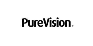 PureVision