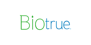 Biotrue