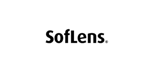 Soflens