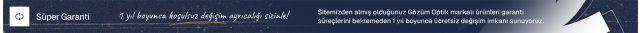 Süper Garanti