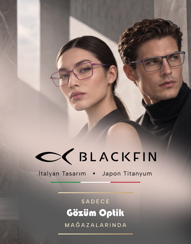 BLACKFIN