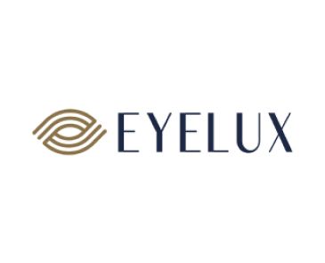 EYELUX
