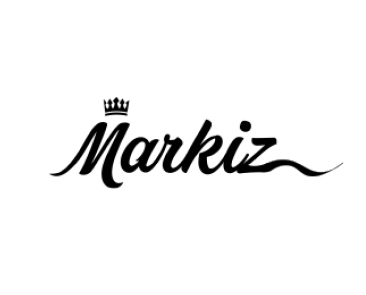 Markiz