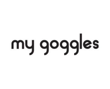 my goggles