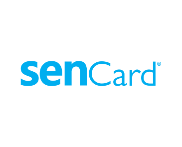 senCard