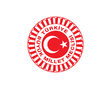 Türkiye Büyük Millet Meclisi