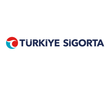 Türkiye Sigorta