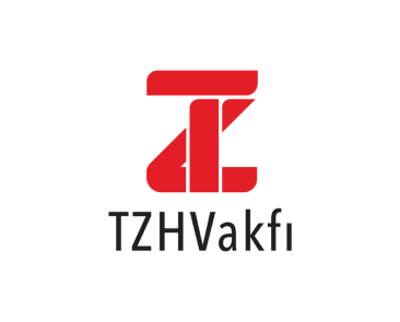 TZH Vakfı